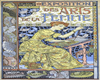 Classic Art:  Mucha c