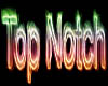 [NV] ToP NoTcH sticker