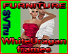WhiteUragan frames