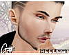 G#Req-Mythology VI