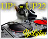 Music Effects Uplifters2