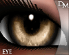 [D] Eye |brown|