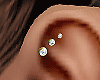 [BP] Icy Ears