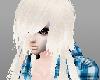 >3*Demonator/ Pt 1
