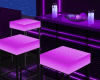 J~ Mini Bar