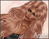 Sage Rose Gold