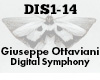 Digital Symphony Ottavia