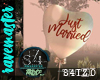 [S4] Just Married Fly