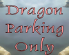 Dragon Parking