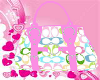 *M*  purse bpink1