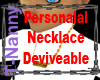 TN-Customs-Necklace