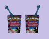 Ice Cream  Ben and Jerry