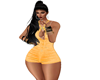 Roupa Nana