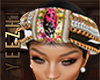 Y. Versace Turbon