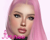 Zoe Pink
