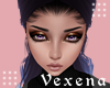 V. Wendy Eyeshadow V10