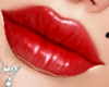 Lipstick Makeup V4