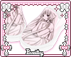 ♡ chobits shoes