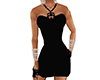 SQc Dress Black 2