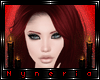 ᚨ Matilduo Valkyria
