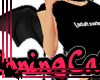 GrinningCat Logo Avi