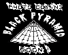 Black Pyramid | F !