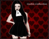 Gothic Collection ~ Suns