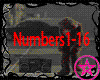 numbers remix box1