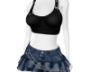 8↳ Raia Cute Set