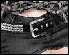 ♰ Skirt+Belt ***