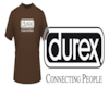 -=Gotha=-Durex Shirt 0ne