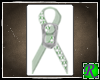 ~JRB~ Green Ribbon Card