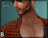 Red Check Shirt Pants
