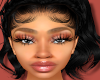 Skin: Maddy, derivable