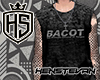 Grunge BACOT