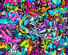 GRAFITI PJ