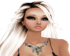 Dynamiclover Necklace-50
