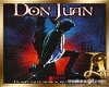 aimer don juan