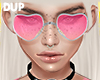 https://userimages03-akm.imvu.com/productdata/images_2135e14c27876e7ea3460f3e5b7ef3e4.jpg