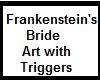 JK!FrankensteinsBrideArt