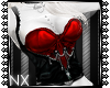 Nx| Crawling Latex