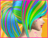 (Rainbow-Flash Katina)