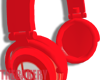BeatsbyDre W/ New Trig