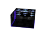 DD GLAM ROOM