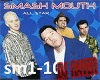 All Star - Smash Mouth