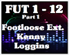Footloose-Kenny Loggins1