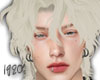 ✿JUIKI_IIV✿