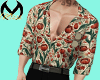 .Blossom Chic I M