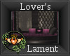 ~QI~ Lover's Lament
