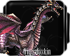 [sn] dragon age dragon